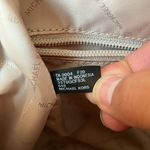 Michael Kors Purse Photo 10