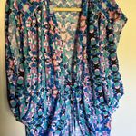 6 Shore Road  cardigan Photo 2