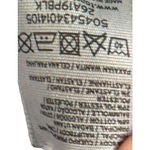 Topshop Moto Joni Womens Jeans Petite Mid Photo 9