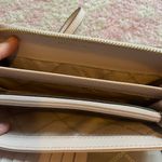 Michael Kors Wrislet Photo 4