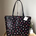 Kate Spade Laptop Tote Photo 0