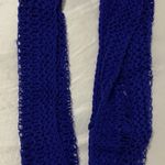 Urban Outfitters BDG Infinity Loop Scarf Photo 1