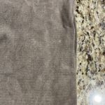 Movement Good Karma Flare Leggings Size XS Photo 10