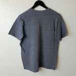 Urban Outfitters Vintage Bank Of America T Shirt Single Stitch Graphic Tee Cotton Gray Medium M Photo 11