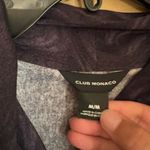 Club Monaco  dress M Photo 6