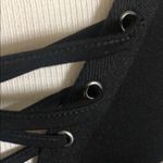 Forever 21 New  black dress Photo 4