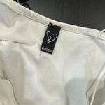 Windsor NWT Strike A Pose Cut Out Cutout Mini Dress - small Photo 6