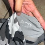 Aerie  offline top  Photo 2