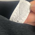 Beyond Yoga Featherweight At The Ready Square Neck Dress in darkest night Large Photo 7