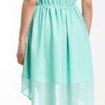 Romeo + Juliet Couture Dress Photo 1