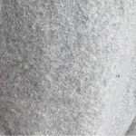 DKNY  Active Terry Drawstring‎ Pants Photo 3