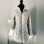 Patagonia  puffer☃️ Photo 4