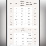 Goella Zippered Lapel Vest And Slit Half Skirt Two Photo 11