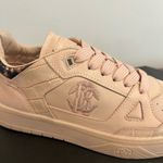 Roberto Cavalli  Mirror Snake
Applique | Pink | 39EU (9W) Photo 5