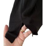 Excuse Me I Have To Go Be Awesome Short Sleeve T Photo 2