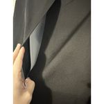 COMMENSE Long Double Photo 4