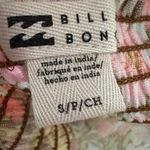 Billabong Dress Photo 3