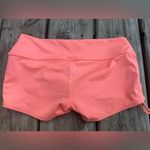 PINK - Victoria's Secret Victoria’s Secret pink ultaimae swim to gym shorts Photo 4