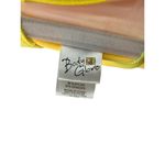 Body Glove Women's Yellow Bikini Top - Size D Cup Photo 7