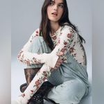 Free People Pretty Little Thermal Photo 4