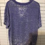 Free People Top Photo 1