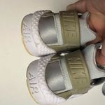 Nike  Air Huarache Run Se | Atmosphere Grey '777331-962' Size 7.0 Photo 14