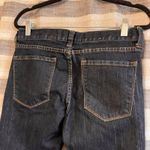 Joe Fresh  Darkwash Slim Jeans Size‎ 6 Photo 3