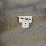 For Cynthia NWT  Dress Photo 3