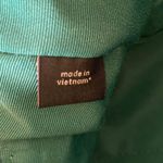 Coach  Rowan Satchel With Diary Embroidery C8280 Photo 8