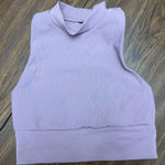 Kyodan  Tank Top Athletic Photo 0