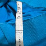 Lululemon Awakening Crop Taryn Toomey Collection in Blue Photo 5