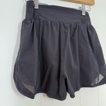 Balance Athletica  Black Breeze Shorts Photo 10