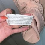 Forever 21 Summer Dress Photo 3