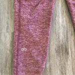 Alo Yoga  High Waist Alo Soft‎ Lounge Leggings . Women's, Core. Size XS Workout . Photo 8