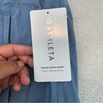 Athleta  Trekkie North Shorts - Women's size 20 Photo 7