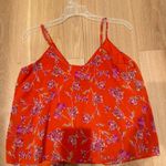 Ivy & Leo NWT  Tank Top Photo 3