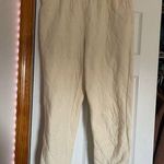 Universal Threads Women’s “marshmallow” lounge pants Photo 0