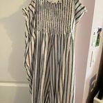 Old Navy Long sleeve romper from Photo 0