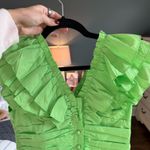 Boutique Fancy D Skirt  Set Photo 2