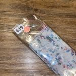 The North Face Women's Abstract Print Muscle Tee Photo 10