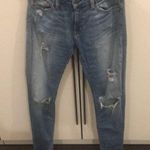 Ralph Lauren NWOT Denim Supply Kayla Morgan Jeans Photo 0