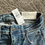 American Eagle  Outfitters Ultra High Rise Skinny Jeans Photo 3