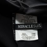 MiracleSuit  Plus Size Marais Swim Dress Photo 3