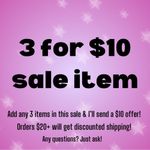 Alice Vtg Gold Screw Back Dangle Earrings • Photo 1