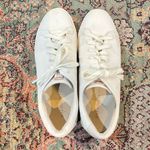 Naked Feet Off White Sneakers Size undefined Photo 5