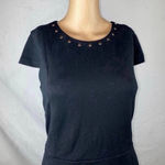 Michael Kors dress Photo 1