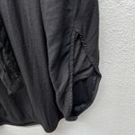 Universal Standard  Womens Dress 2XS Midi Oversized Relaxed Office Career Party Photo 8