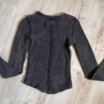 Free People We The Free Roll With It Thermal Photo 2