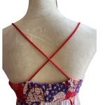 Free People beautiful sundress Photo 5