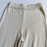 Project Social T New  Beau Wide Leg Pant Photo 7